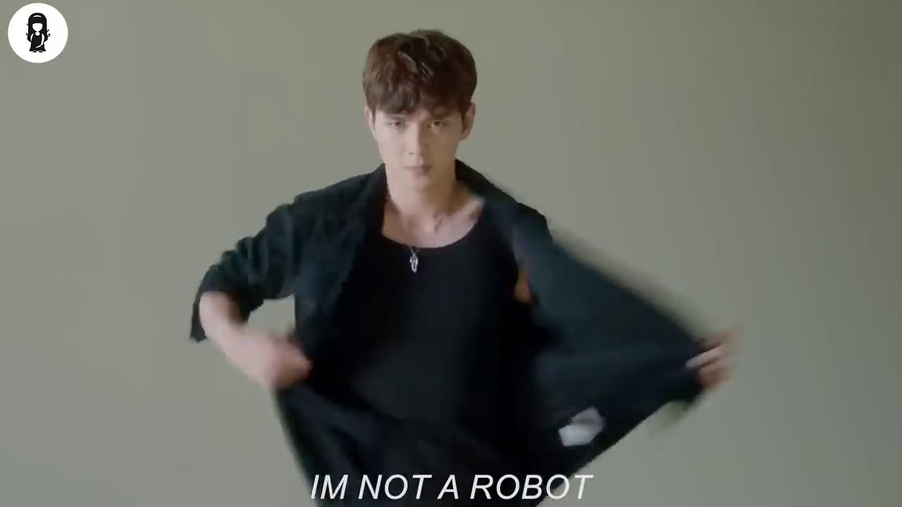Man Is Allergic To Human Touch, So Spends $1M On Female Robot; Turns Out She's Human In Disguise