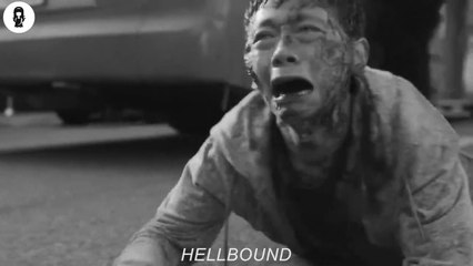 As Heaven is Full, All Dead Humans Will be Sent to Hell No Matter what