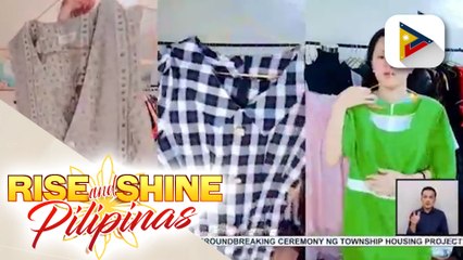 Pagtatatag ng bagong ahensiya na ‘E-Commerce Bureau’, nais ng Kamara