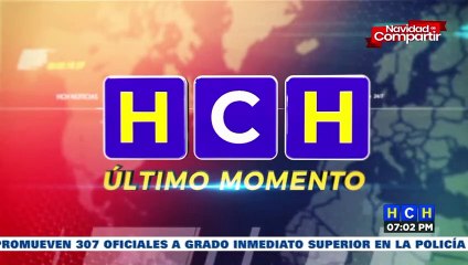 Sicarios le quitan la vida a una persona en bulevar La Hacienda de la capital