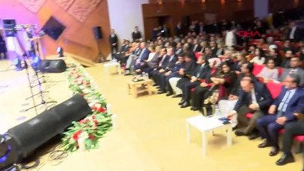 Pakistan- Türkiye diplomatik ilişkilerinin 75'inci yıl dönümü Ankara'da kutlandı