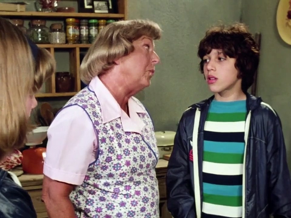 Fünf Freunde Staffel 1 Folge 3