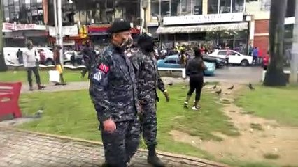 GG Feels Vindicated By Ruling Of FUL Audit