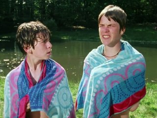 Fünf Freunde Staffel 2 Folge 1