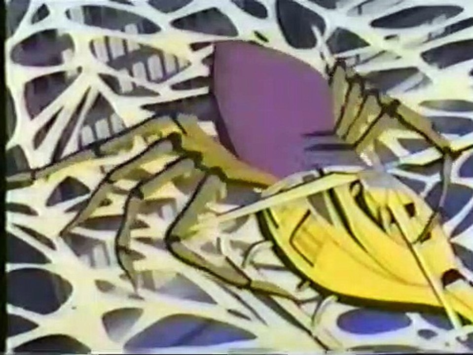 Mighty Max - Ep21 HD Watch HD Deutsch