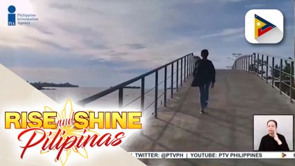 Selebrasyon ng Shariff Kabunsuan Festival sa Cotabato City, naging makulay