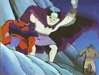 Mighty Max - Ep27 HD Watch HD Deutsch