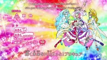 Hugtto! Precure - Ep28 HD Watch HD Deutsch