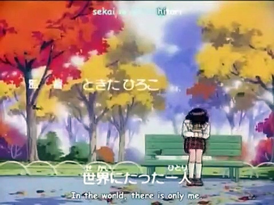 Mizuiro Jidai - Ep15 HD Watch HD Deutsch