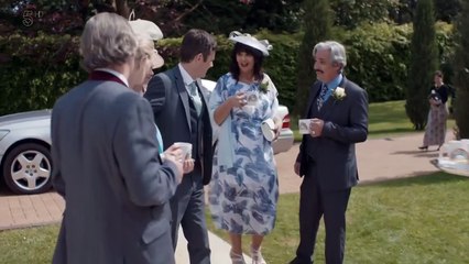 Cold Call - Se1 - Ep04 - 4 HD Watch HD Deutsch