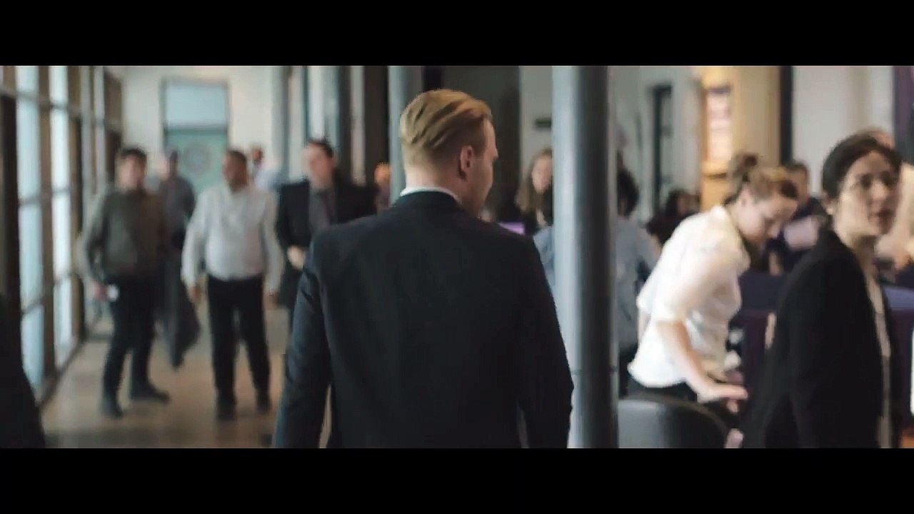 Cold Courage - Se1 - Ep03 HD Watch HD Deutsch