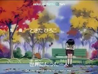 Mizuiro Jidai - Ep22 HD Watch HD Deutsch