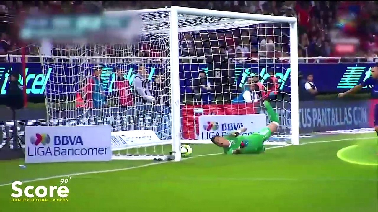 1 in a Million Moments