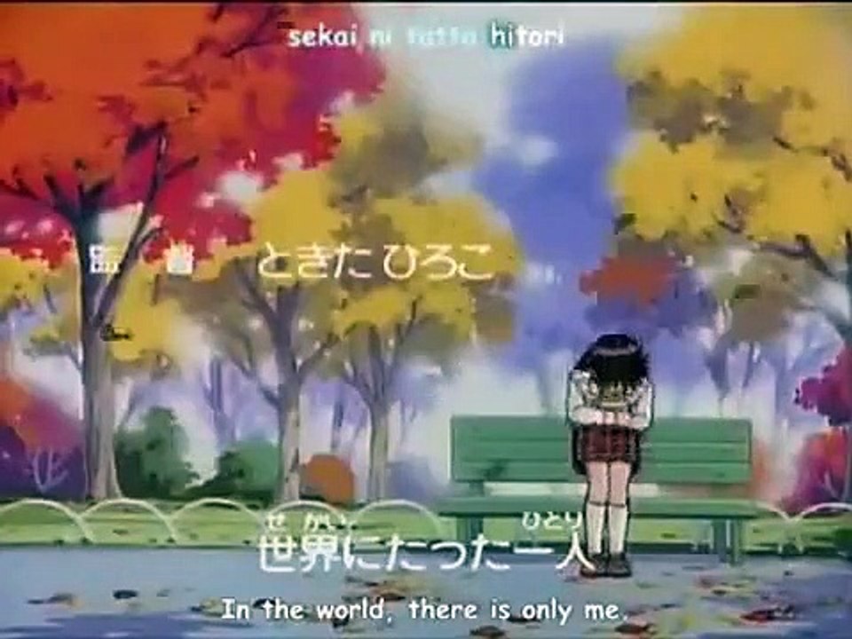 Mizuiro Jidai - Ep26 HD Watch HD Deutsch