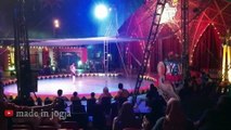 Oriental Circus Indonesia - Interactive Living Museum, Pasuruan, Jawa Timur, Indonesia