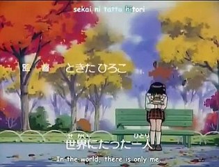 Mizuiro Jidai - Ep28 HD Watch HD Deutsch