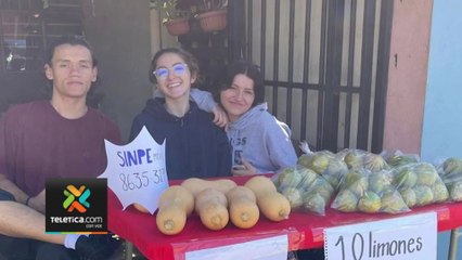 tn7-robo-vendedores-fruta-211222