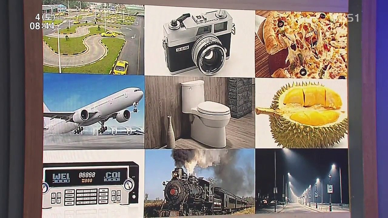 Senior Talk Show Golden Pond - Ep110 HD Watch HD Deutsch