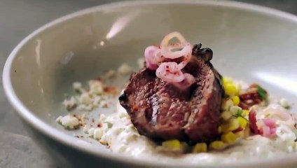 Fire Masters - Se2 - Ep05 - A Fiery Fiesta HD Watch HD Deutsch