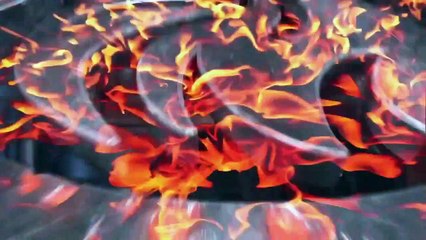 Fire Masters - Se2 - Ep07 HD Watch HD Deutsch