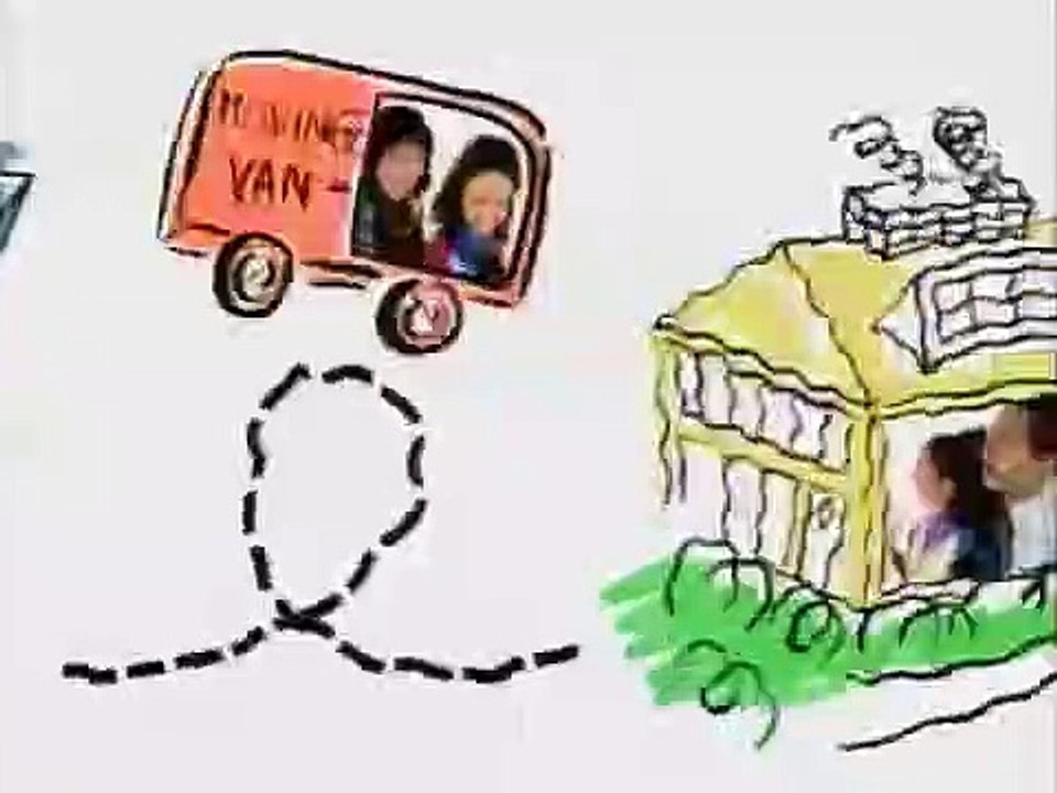 Sister, Sister - Se2 - Ep05 HD Watch HD Deutsch