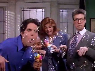 Spin City - Se1 - Ep23 HD Watch HD Deutsch