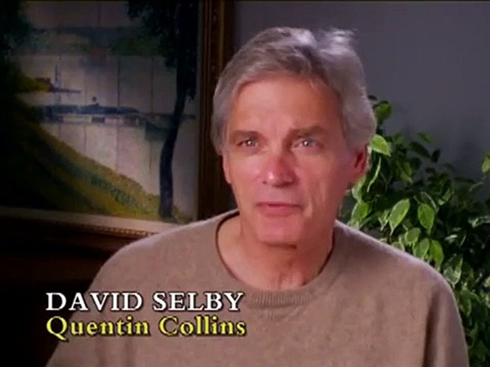 Dark Shadows (1966) - Ep1011 HD Watch HD Deutsch