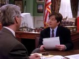 Spin City - Se1 - Ep27 HD Watch HD Deutsch