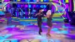 Strictly Come Dancing - It Takes Two - Se1 - Ep14 HD Watch HD Deutsch