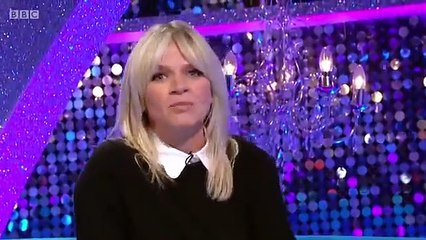 Strictly Come Dancing - It Takes Two - Se1 - Ep16 HD Watch HD Deutsch