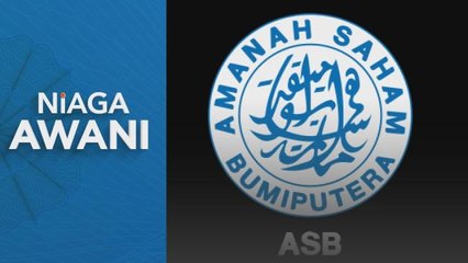 Niaga AWANI: Norma baharu dalam pulangan pelaburan