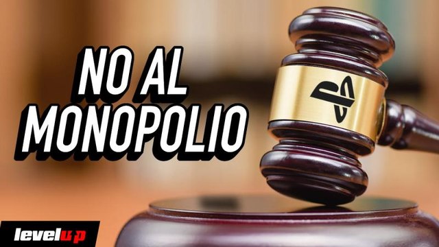 La FTC demanda a Xbox: ¿se cae la compra de Activision Blizzard?