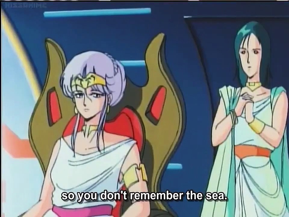 Ninja Senshi Tobikage - Ep24 HD Watch HD Deutsch