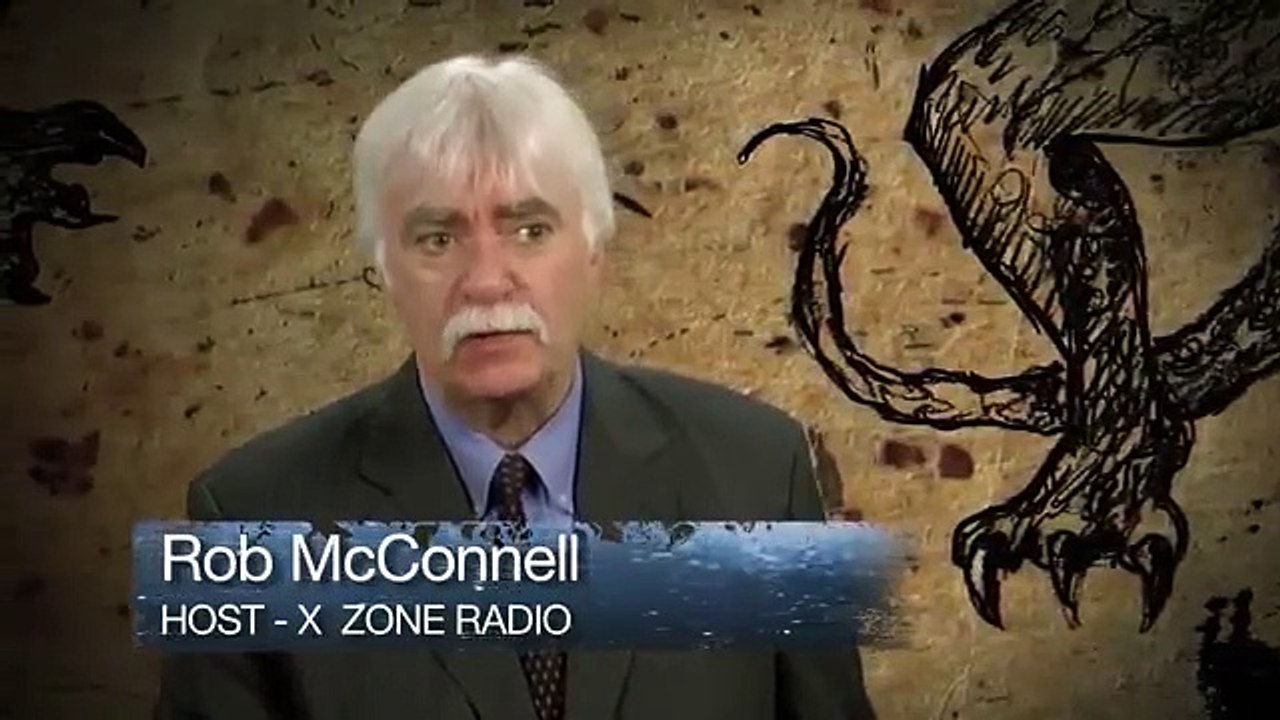 Freak Encounters - Se1 - Ep16 - Mega Snake HD Watch HD Deutsch