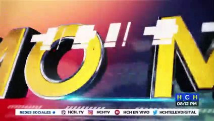 Encuentran osamenta de una persona en Danlí, El Paraíso