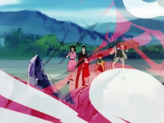 رعد العملاق 38