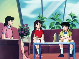 رعد العملاق 40