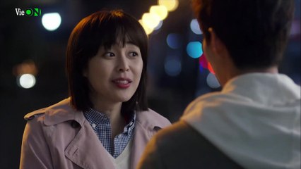 Nhà Không Cần Đàn Ông - Tập 4, Phim Hàn Quốc, bản đẹp, trọn bộ, lồng tiếng