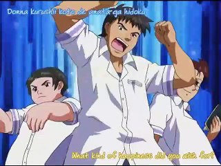 Maburaho - Ep03 HD Watch HD Deutsch