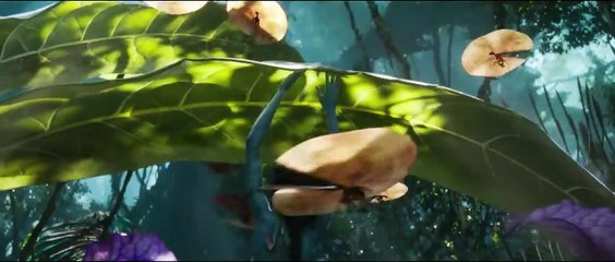 Avatar_ The Way of Water _ Official Hindi Trailer _ In cinemas December 16