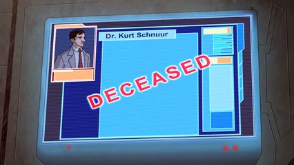 G.I. Joe - Renegades - Ep19 HD Watch HD Deutsch