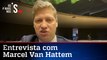 Direto da Câmara, Marcel Van Hattem condena aprovação da PEC fura-teto