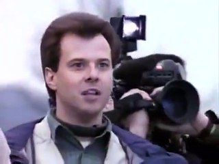 Sliders - Se2 - Ep07 HD Watch HD Deutsch