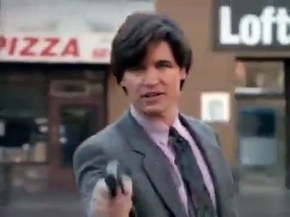 Sliders - Se2 - Ep06 HD Watch HD Deutsch