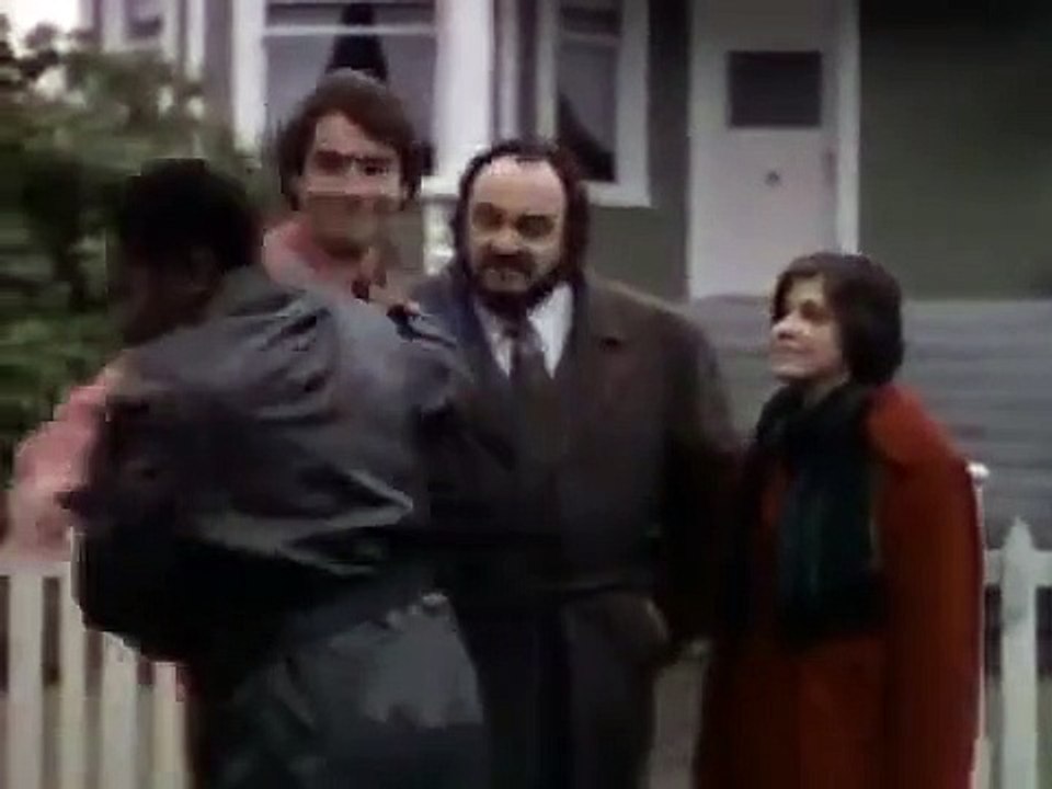 Sliders - Se2 - Ep08 HD Watch HD Deutsch