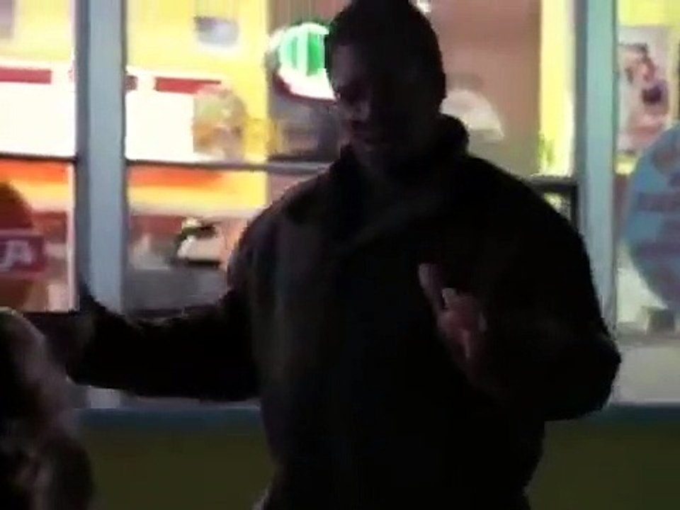 Sliders - Se2 - Ep10 HD Watch HD Deutsch