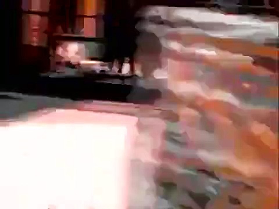 Sliders - Se3 - Ep01 HD Watch HD Deutsch