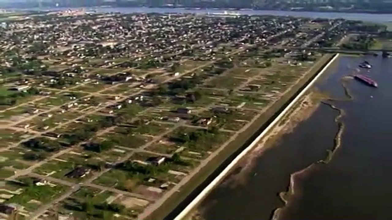 Air Crash Investigation - Se11 - Ep10 HD Watch HD Deutsch