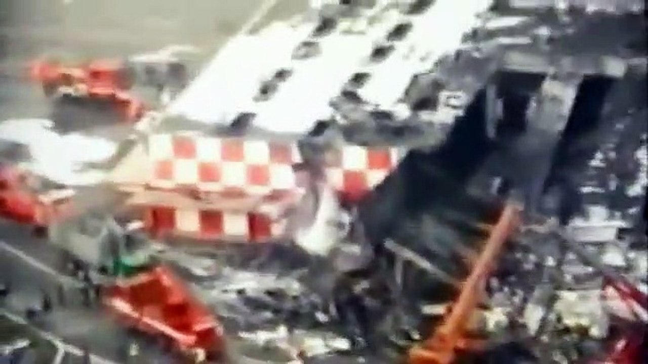 Air Crash Investigation - Se11 - Ep11 HD Watch HD Deutsch