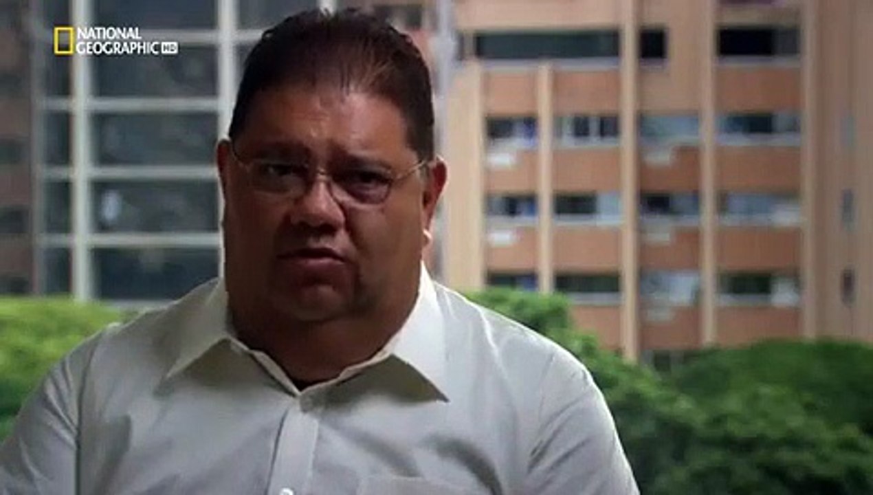 Air Crash Investigation - Se12 - Ep01 HD Watch HD Deutsch